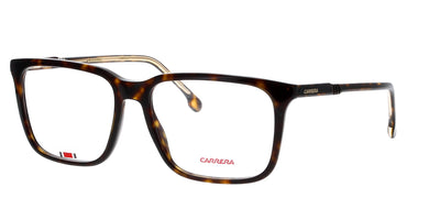 Carrera 1130 Havana #colour_havana