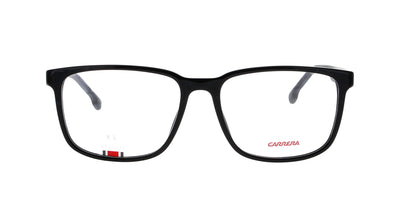 Carrera 8871 Black #colour_black