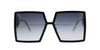 Dior 30 Montaigne SU CD40030U Black/Grey Gradient #colour_black-grey-gradient