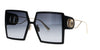 Dior 30 Montaigne SU CD40030U Black/Grey Gradient #colour_black-grey-gradient