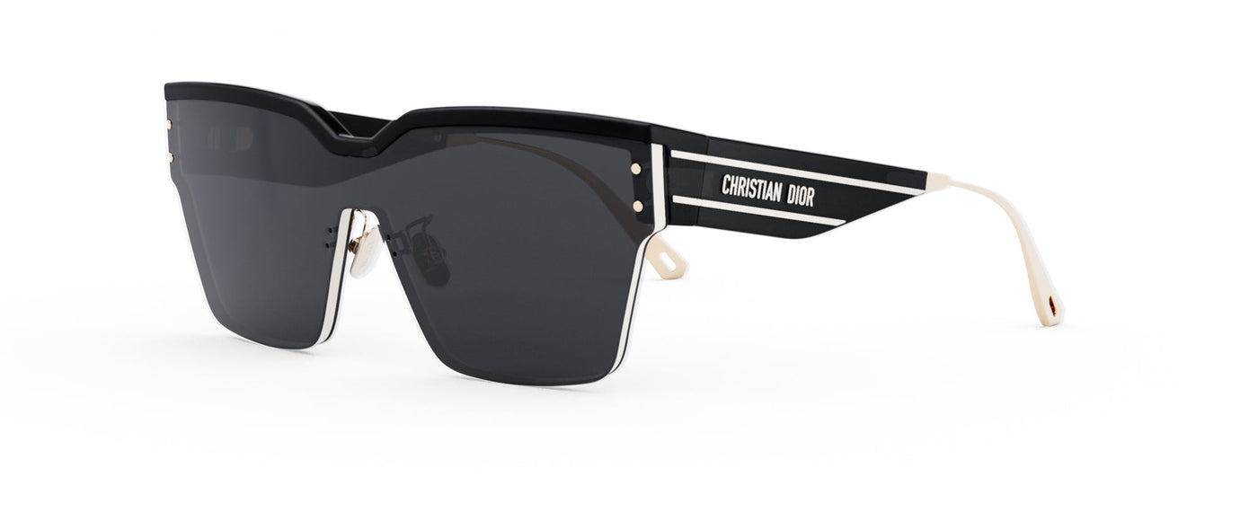 #colour_grey-other-smoke