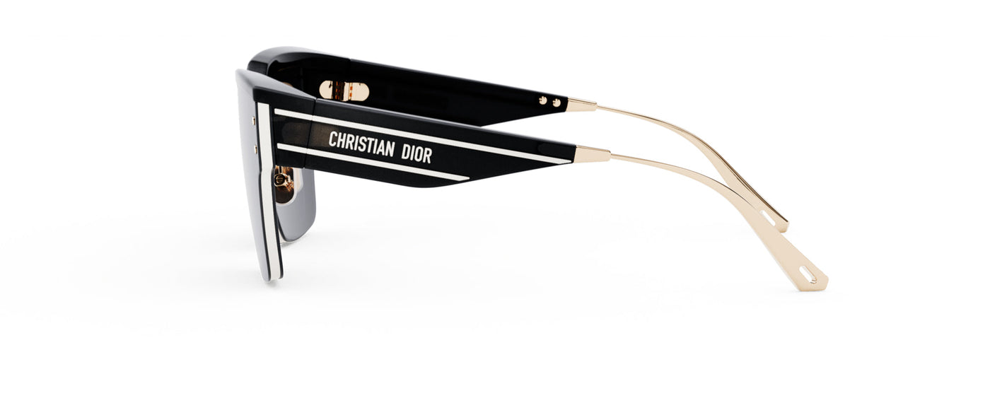 #colour_grey-other-smoke