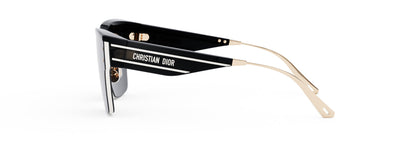 #colour_grey-other-smoke