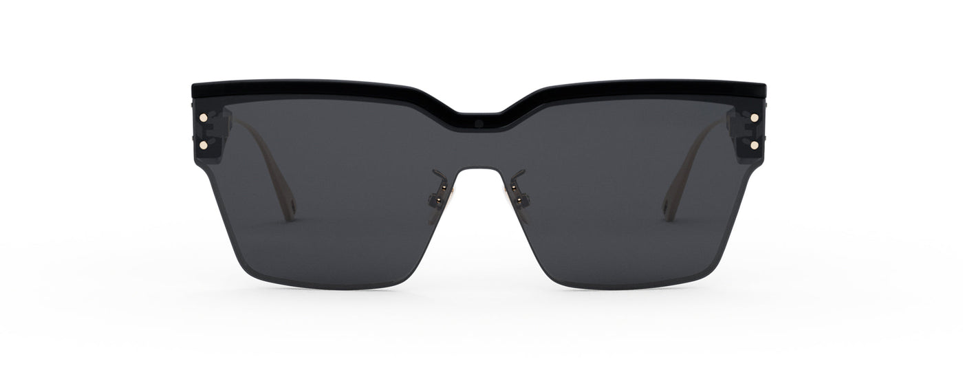 #colour_grey-other-smoke