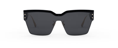 #colour_grey-other-smoke