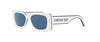 #colour_shiny-ivory-blue
