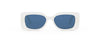 #colour_shiny-ivory-blue