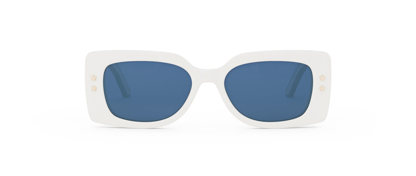#colour_shiny-ivory-blue