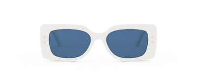 #colour_shiny-ivory-blue