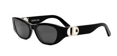 #colour_shiny-black-smoke