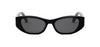#colour_shiny-black-smoke