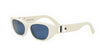 #colour_ivory-blue