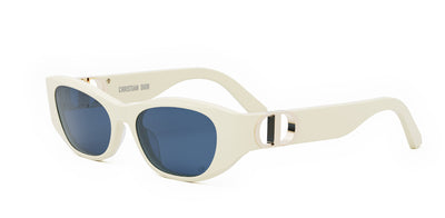 #colour_ivory-blue