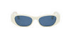 #colour_ivory-blue