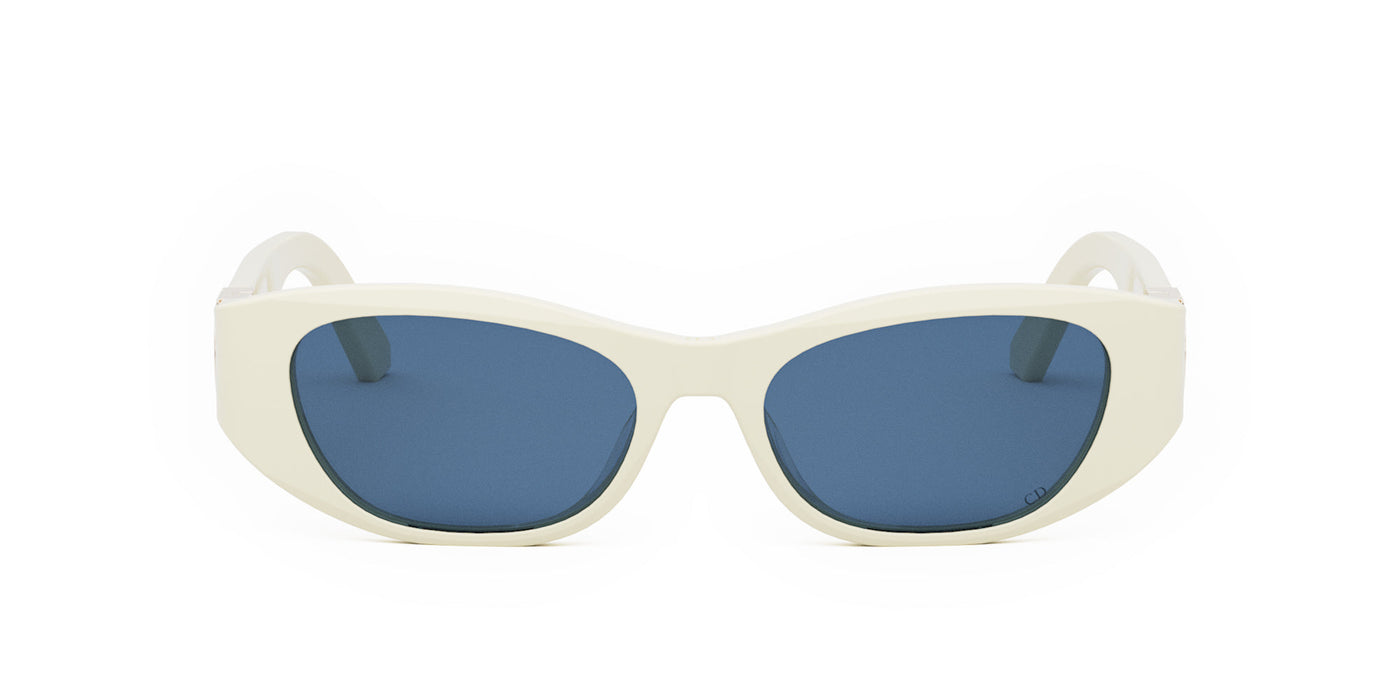 #colour_ivory-blue