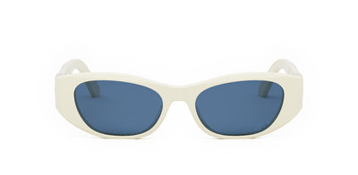 #colour_ivory-blue