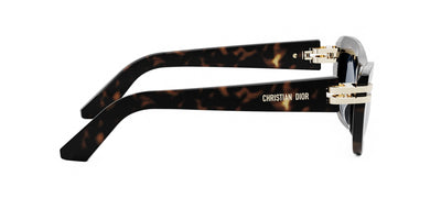 #colour_dark-havana-blue