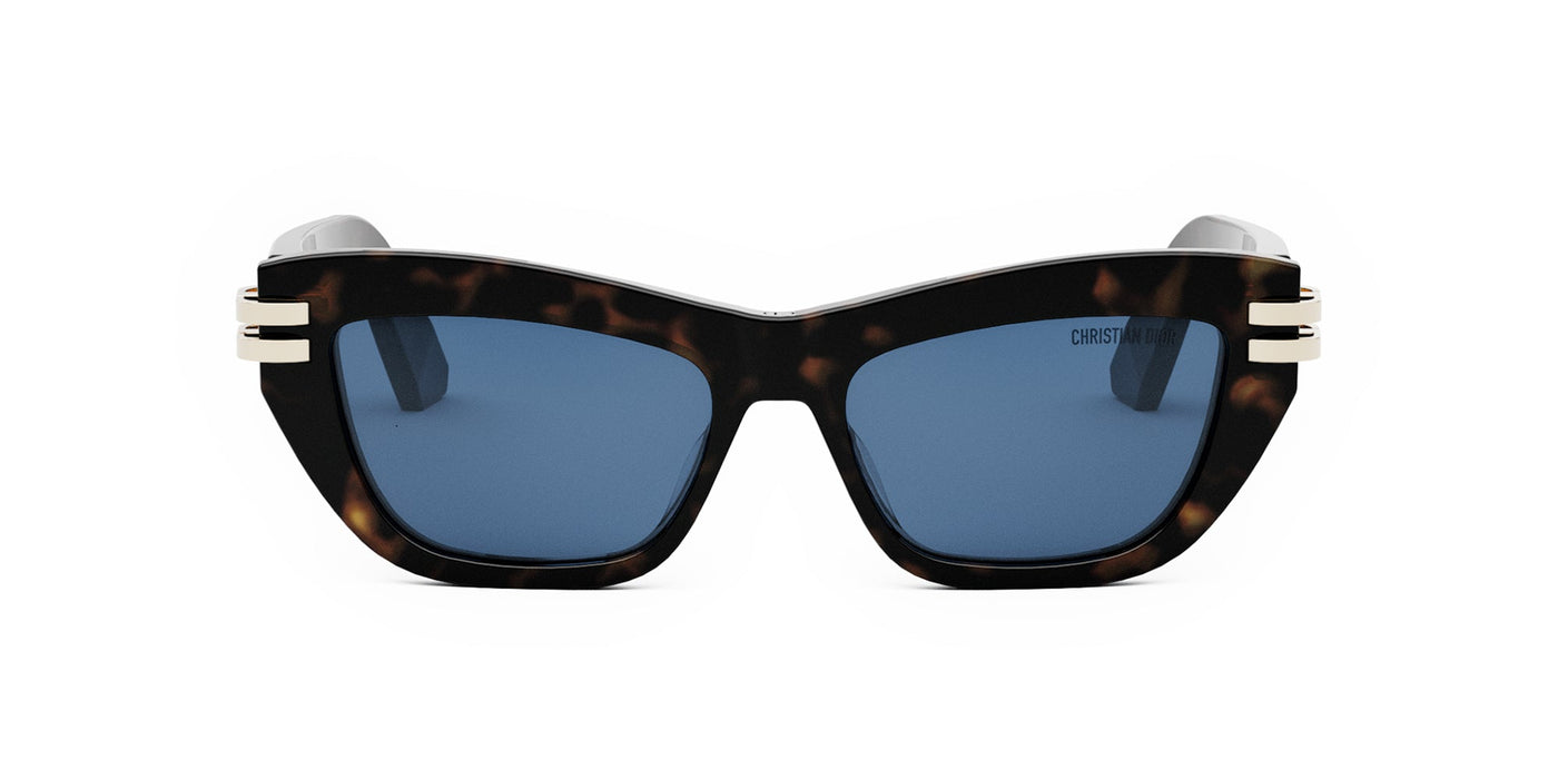 #colour_dark-havana-blue