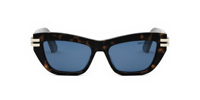 #colour_dark-havana-blue