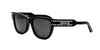 #colour_shiny-black