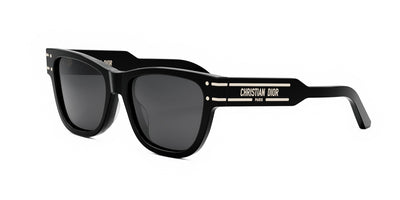 #colour_shiny-black