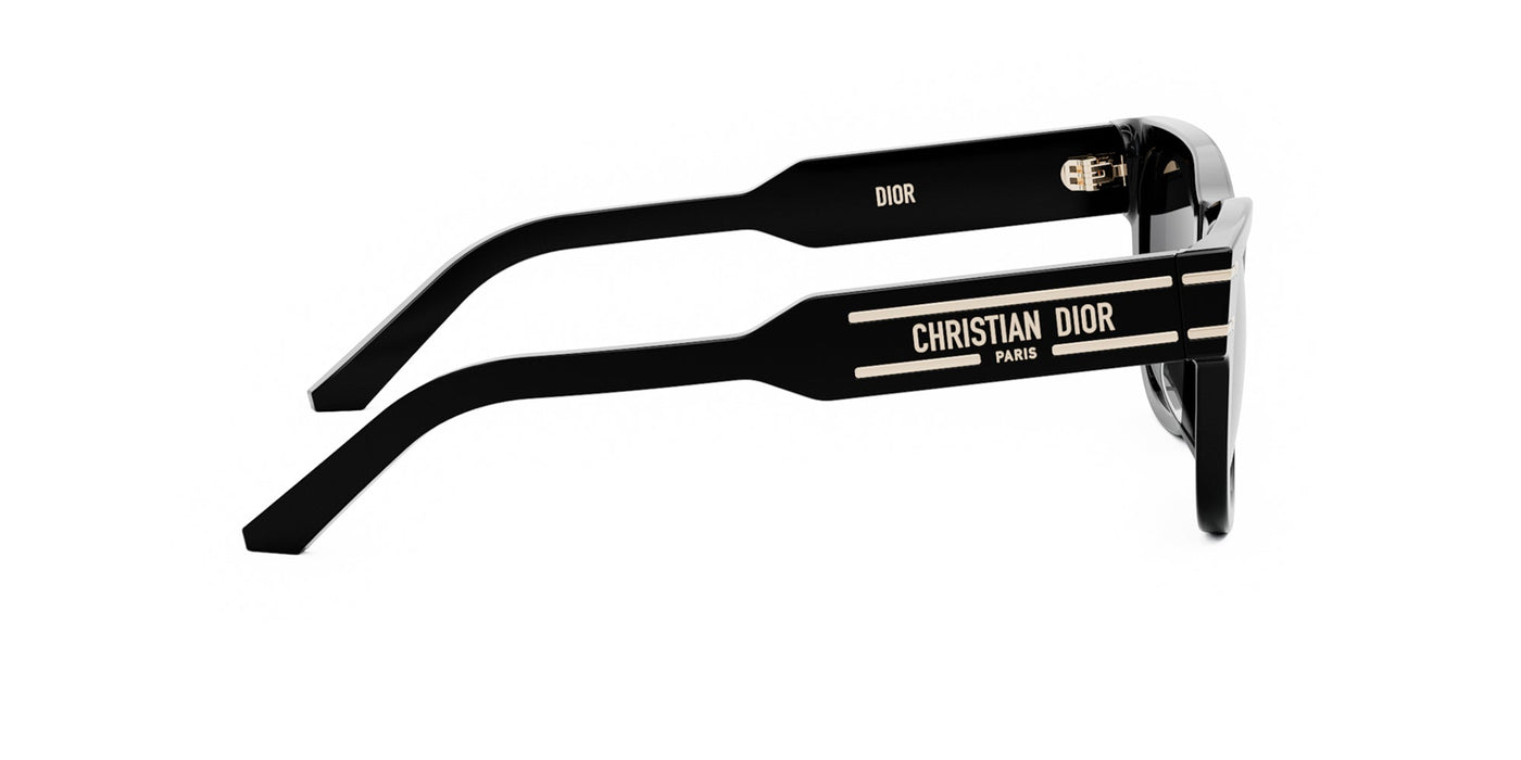 #colour_shiny-black