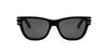 #colour_shiny-black