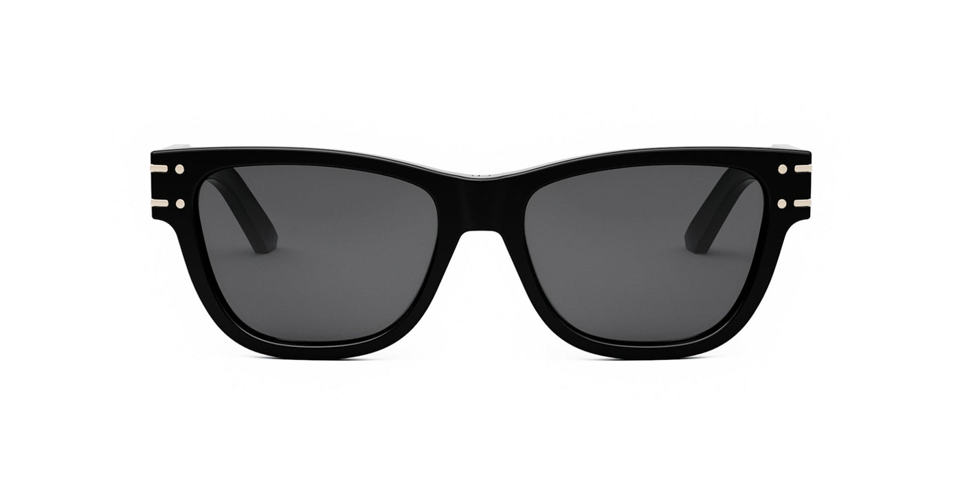 #colour_shiny-black