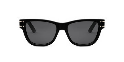 #colour_shiny-black