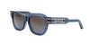 #colour_shiny-blue