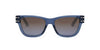 #colour_shiny-blue
