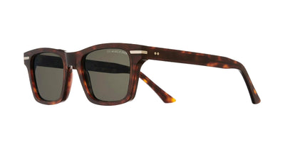 Cutler and Gross 1337 SUN Dark Tortoise #colour_dark-tortoise