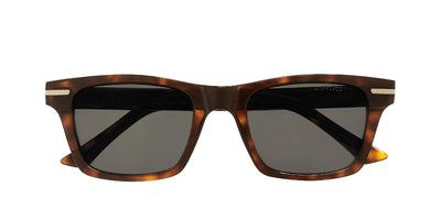 Cutler and Gross 1337 SUN Dark Tortoise #colour_dark-tortoise