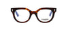 Cutler and Gross 1304 Dark-Tortoise #colour_dark-tortoise