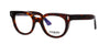 Cutler and Gross 1304 Dark-Tortoise #colour_dark-tortoise