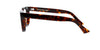 Cutler and Gross 1304 Dark-Tortoise #colour_dark-tortoise