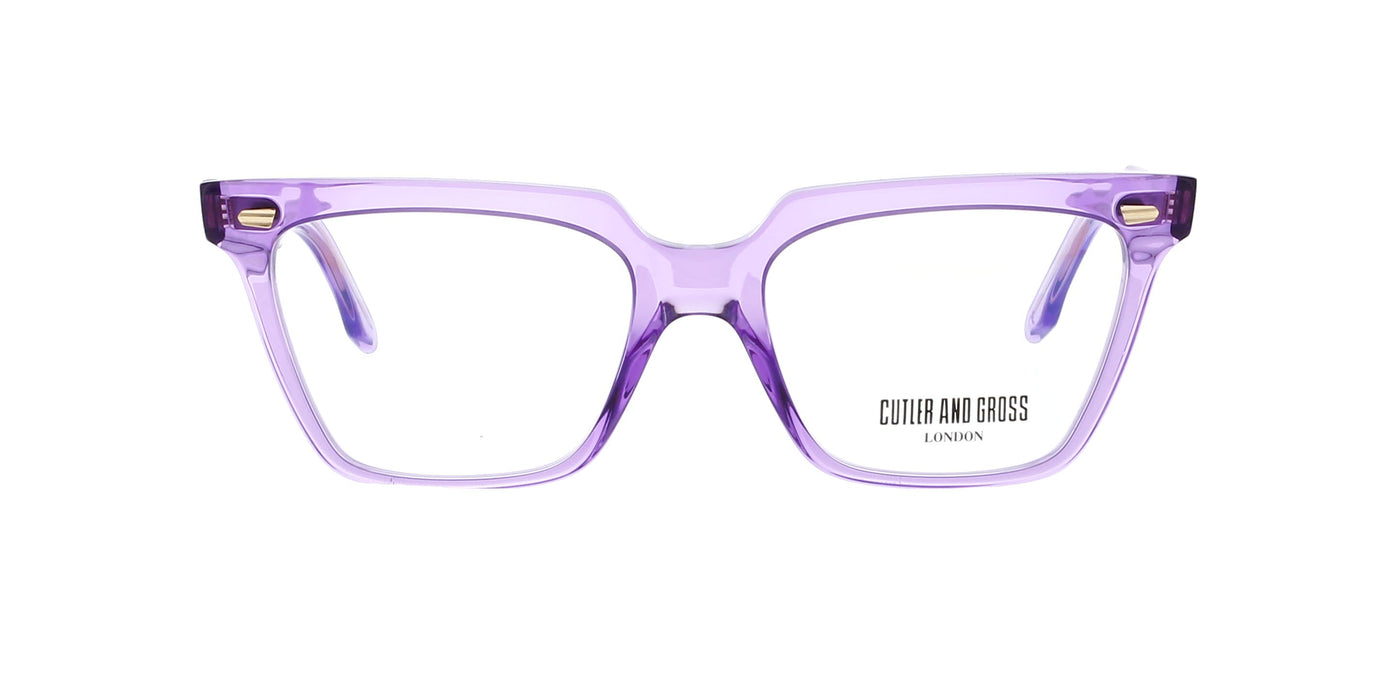 #colour_purple