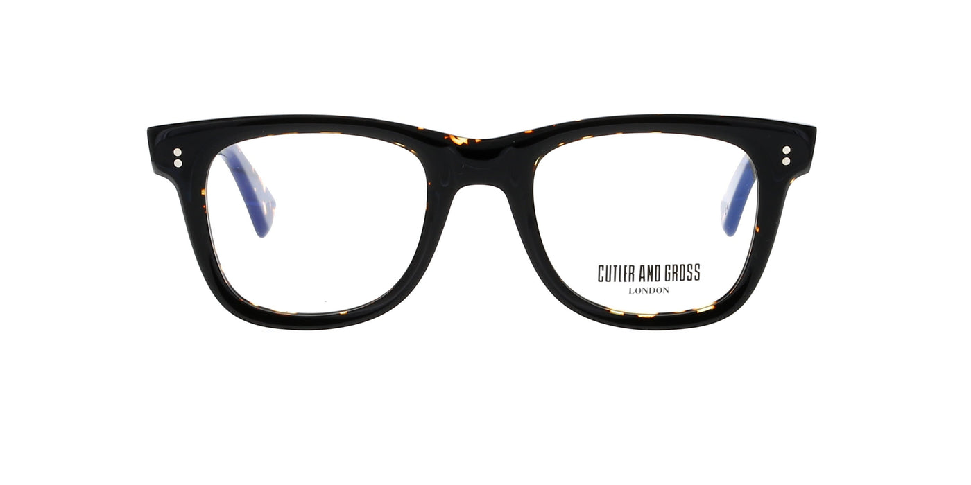 #colour_black-on-havana