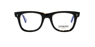 #colour_black-on-havana