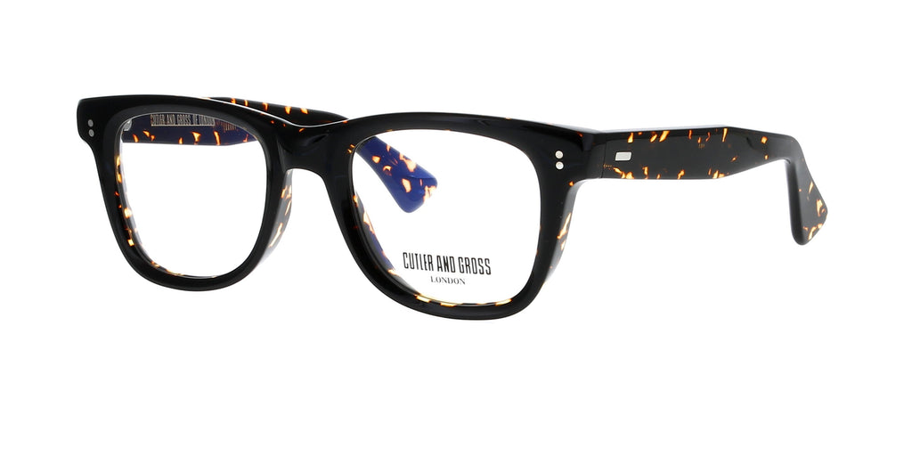 #colour_black-on-havana