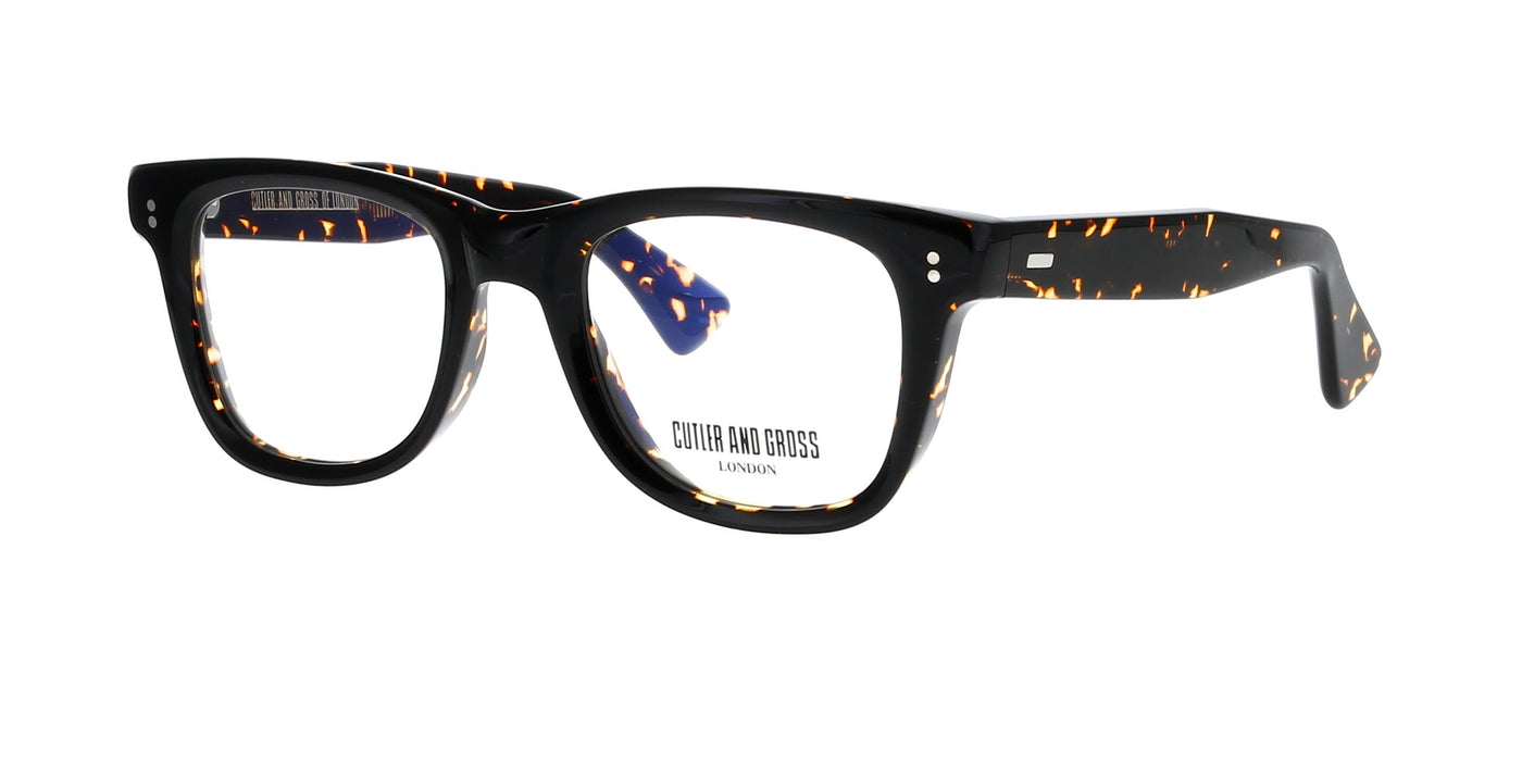 #colour_black-on-havana