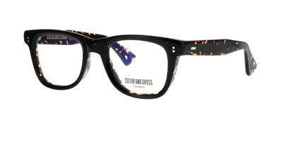 #colour_black-on-havana