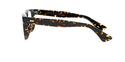 #colour_black-on-havana