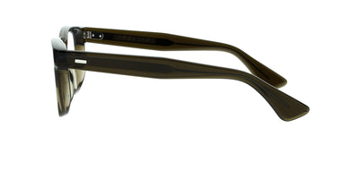 Cutler and Gross 9101