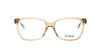 Chloe CH0115O Brown #colour_brown