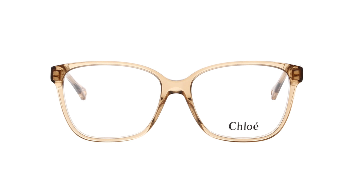 Chloe CH0115O Brown #colour_brown