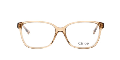 Chloe CH0115O Brown #colour_brown