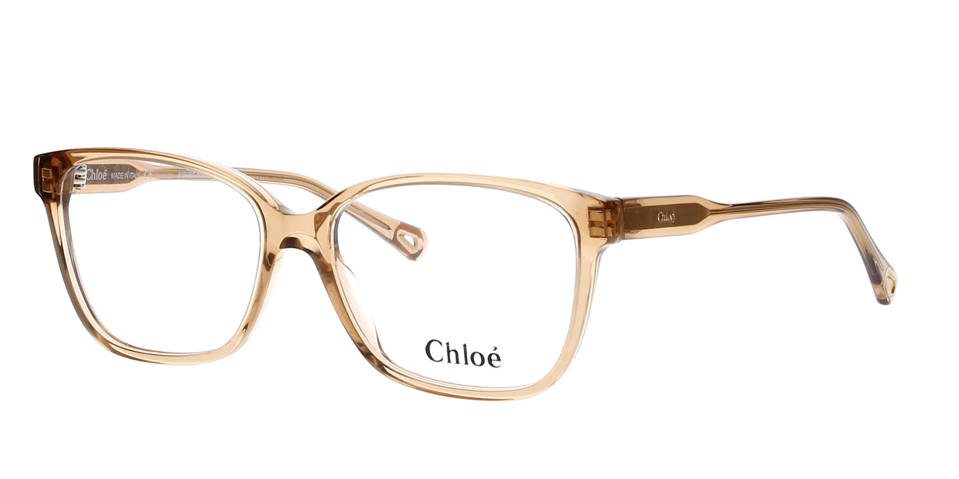 Chloe CH0115O Brown #colour_brown