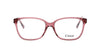 Chloe CH0115O Pink #colour_pink