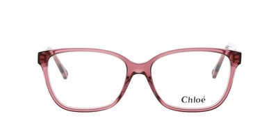 Chloe CH0115O Pink #colour_pink